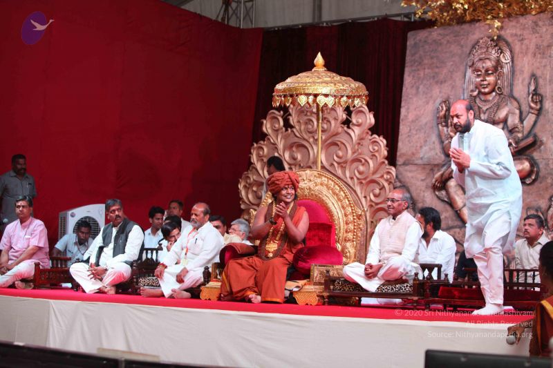 File:20160423 3125 CMP WM.jpg