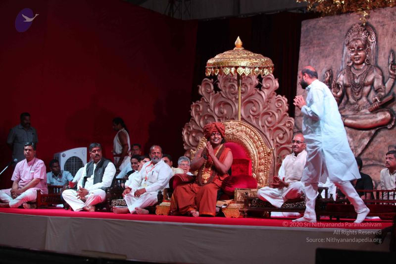 File:20160423 3126 CMP WM.jpg