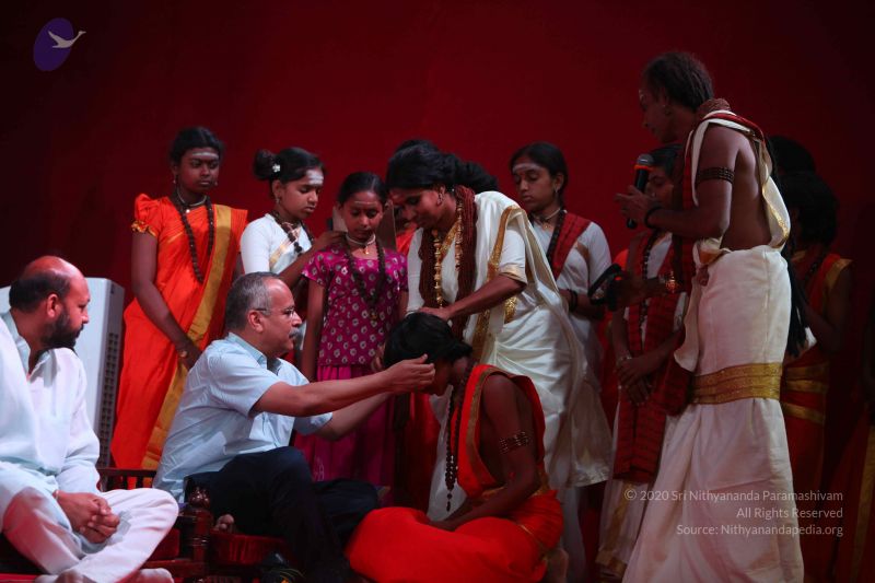 File:20160423 3144 CMP WM.jpg