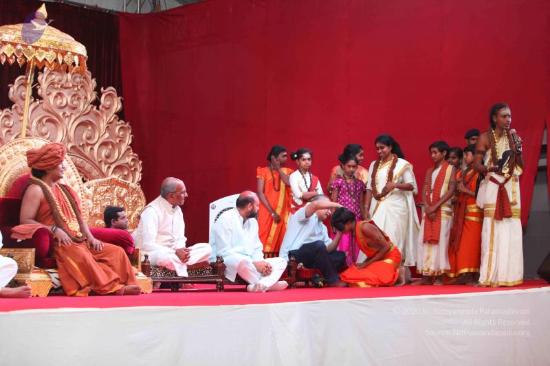 File:20160423 3148 CMP WM.jpg