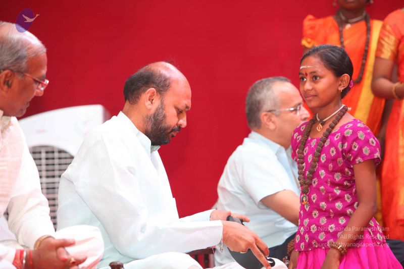 File:20160423 3149 CMP WM.jpg