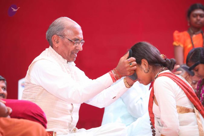 20160423 3158 CMP WM.jpg