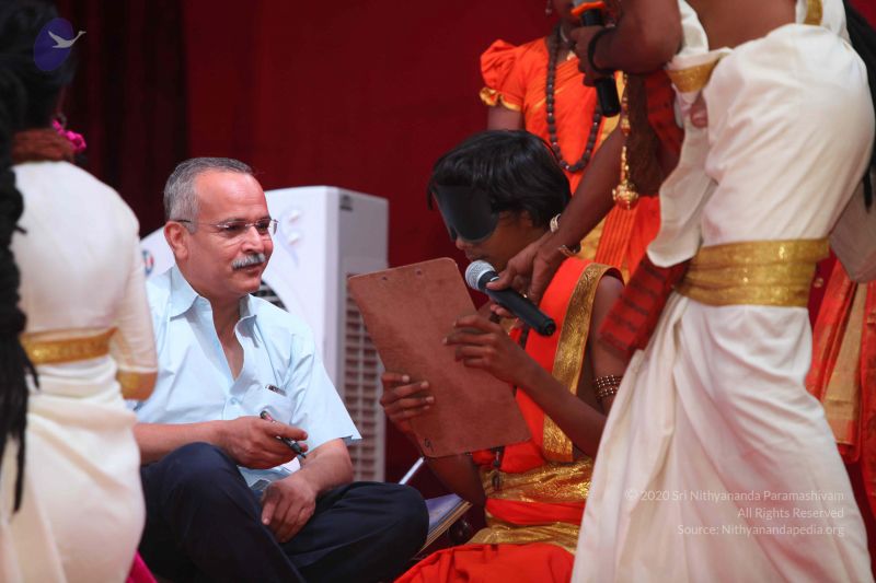 File:20160423 3160 CMP WM.jpg