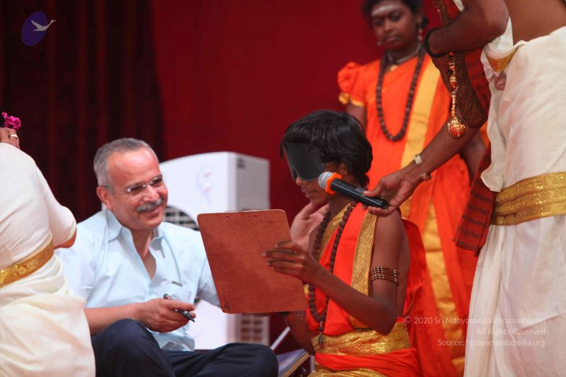 File:20160423 3161 CMP WM.jpg