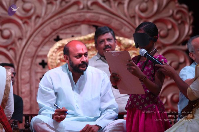 20160423 3166 CMP WM.jpg