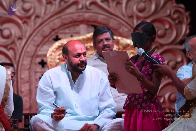 File:20160423 3166 CMP WM.jpg