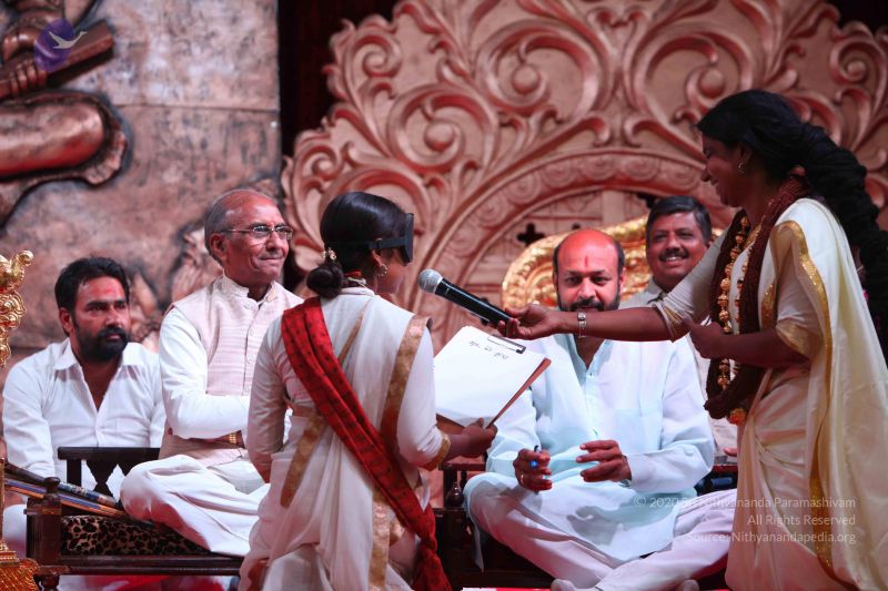 File:20160423 3170 CMP WM.jpg