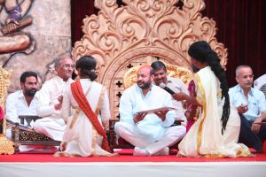 20160423 3171 CMP WM.jpg