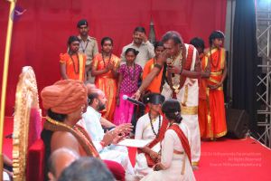 20160423 3179 CMP WM.jpg