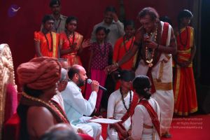 20160423 3180 CMP WM.jpg