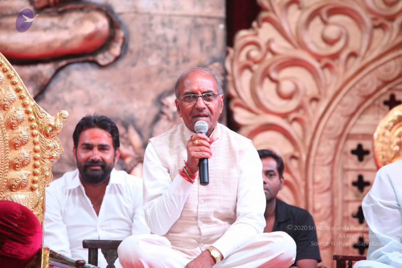 File:20160423 3185 CMP WM.jpg