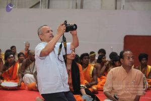 20160423 3200 CMP WM.jpg