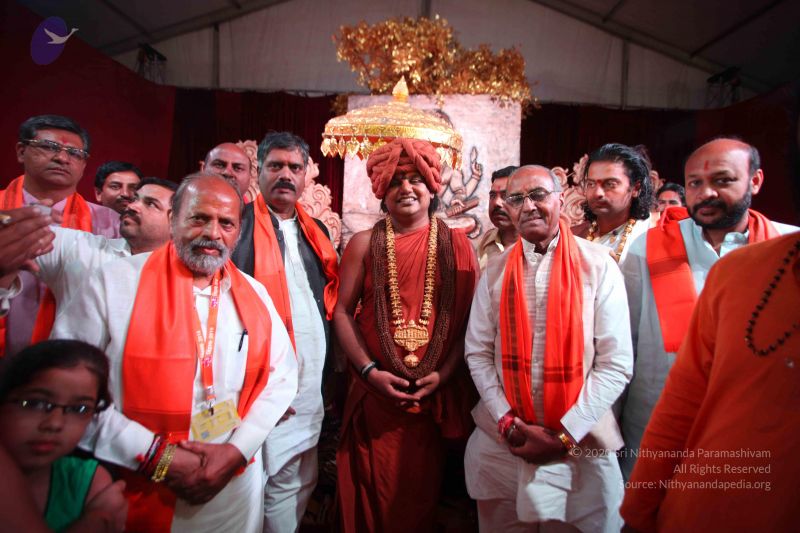 File:20160423 3207 CMP WM.jpg