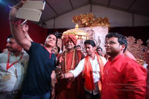 20160423 3218 CMP WM.jpg