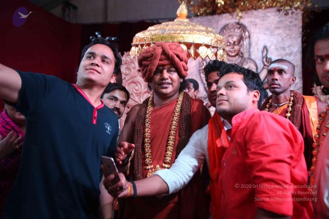 20160423 3221 CMP WM.jpg