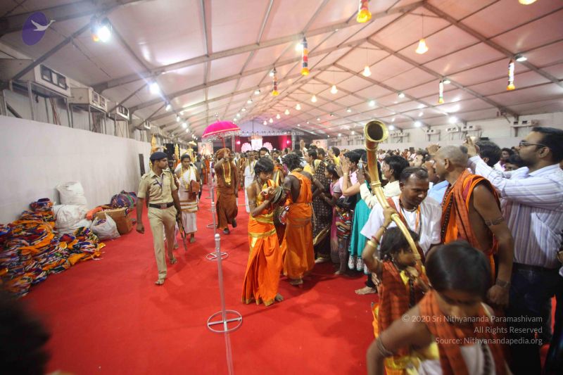 File:20160423 3234 CMP WM.jpg