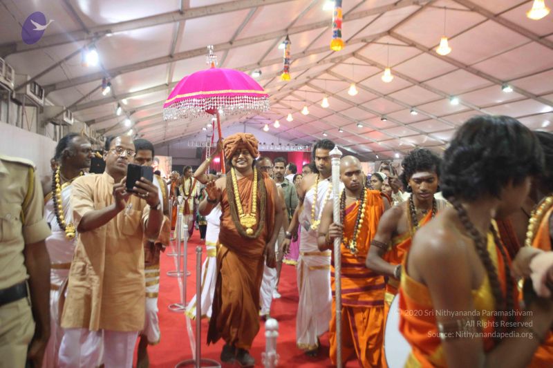 File:20160423 3235 CMP WM.jpg