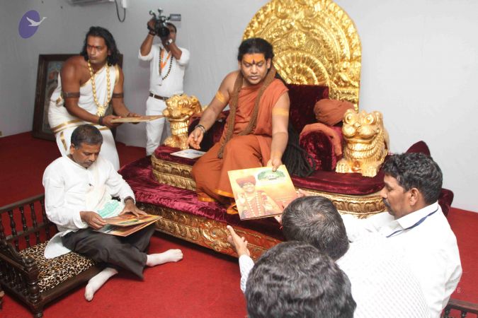 20160424 Photo 1008 1YXVWzWdH0 avJBmQpfPkHZgftoGl Hul.JPG