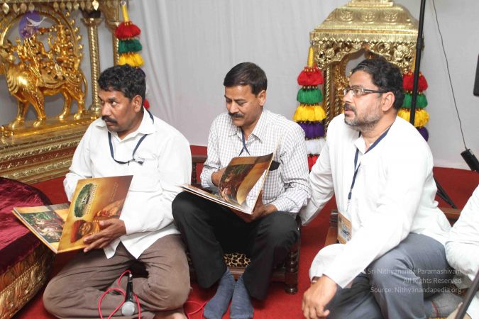 20160424 Photo 1009 10tuwMTS-WKYFTczc4-4 lakzC8IEaeBb.JPG