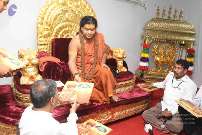 20160424 Photo 1011 1AUDWN2ZAMfkKw0thIRPVvsLCVHTqRLm2.JPG