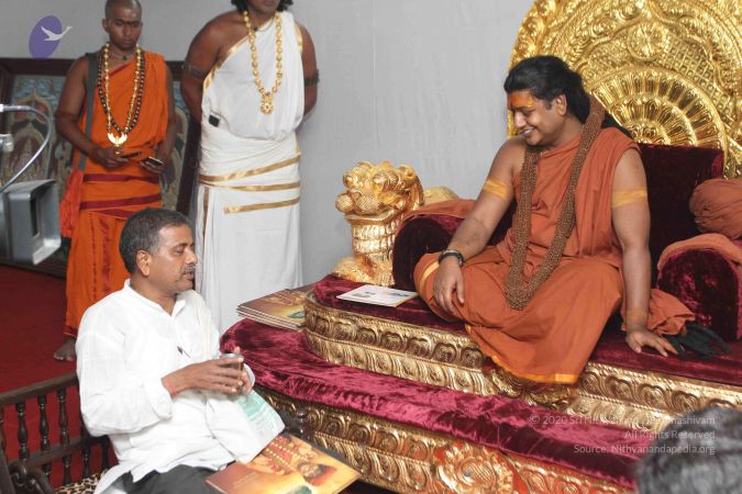 20160424 Photo 1012 1IxRnlUnYqW7ho2QWur0W Idf kXezfHP.JPG