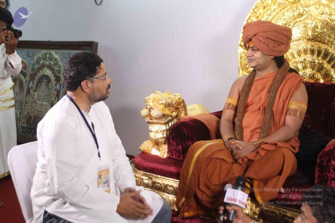 20160424 Photo 1028 129aKrvyNdyBL9ee9u80tsDCclfYm OhP.JPG