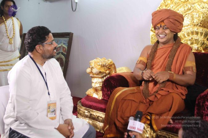 20160424 Photo 1031 19kekPS18psV7kDpR46CSjhVCTbn3NwgZ.JPG