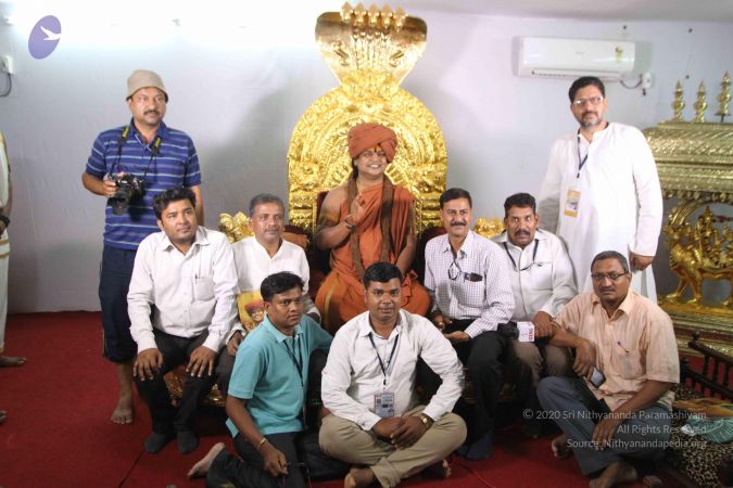 20160424 Photo 1063 1guxbM5iW3IOci4GddtrBhcNqL9QjxKDz.JPG