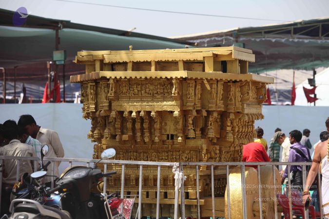 20160424 Photo 1075 1OyclWE0j njepanNOvUHAgfPeEjGysZ5.JPG