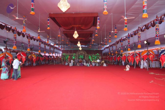 20160424 Photo 1122 1Ohs8Ir1hURIKDv1CID7OOqLQzal3r30m.JPG