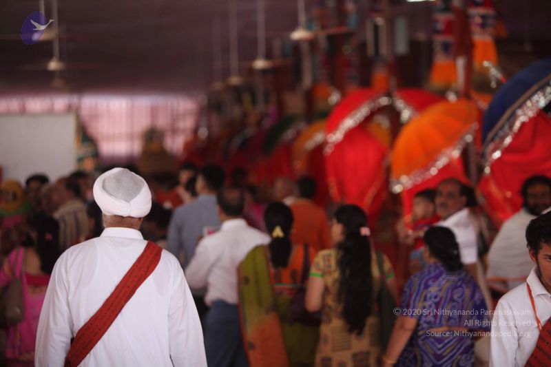 File:20160424 Photo 1137 1TMFDNvc1HxiHIpcMb zE1h54wmh66oga.JPG