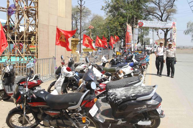 20160424 Photo 1143 1Ldm4IrXtIo9O4YjEoUDbcdf-bJurPVFZ.JPG