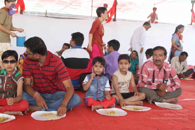 20160424 Photo 1153 1iR3lwFOeVPEkPZ9wqu3CuCCBV3Aothqd.JPG