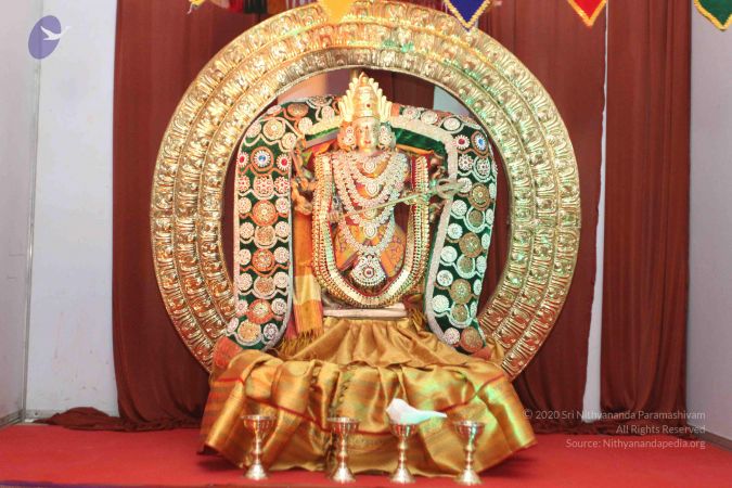 20160424 Photo 1203 1Wrnr0Zerr43AFqf-nbcCzHU4Wm8xgV3h.JPG