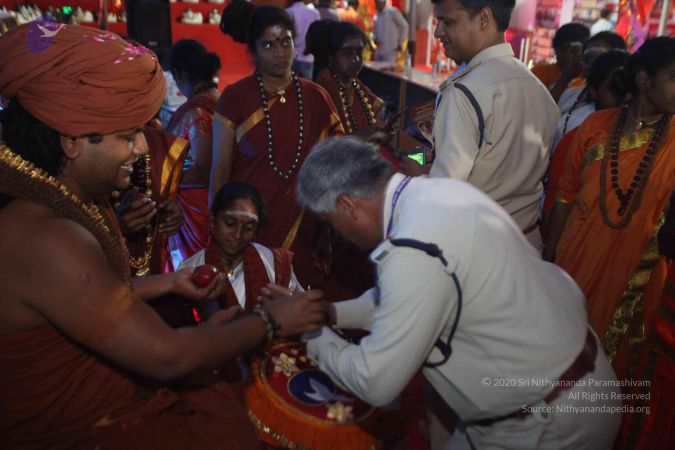 20160424 Photo 1237 1KDmdK8YA BputAdZscj7nby0KwJxk3io.JPG