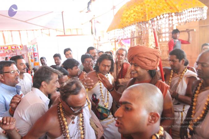 20160424 Photo 1257 1feAMtSHZrQ2fTXh9HPIlB4N9lmi9BmYJ.JPG