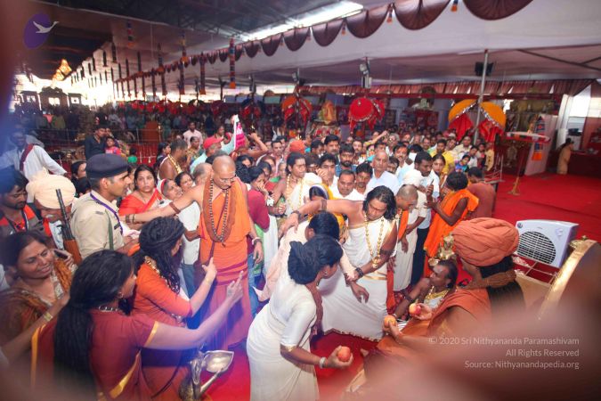 20160424 Photo 1290 13xnvEUcsCAmFXnmt0cdR8jXj NhF8Nt .JPG