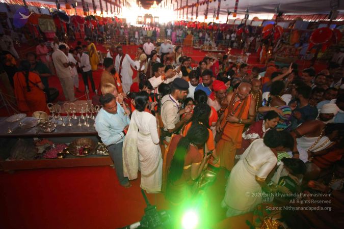 20160424 Photo 1297 1O3yTQtJ0VRoxfxIEkUVgK0HGcofzg6Gz.JPG