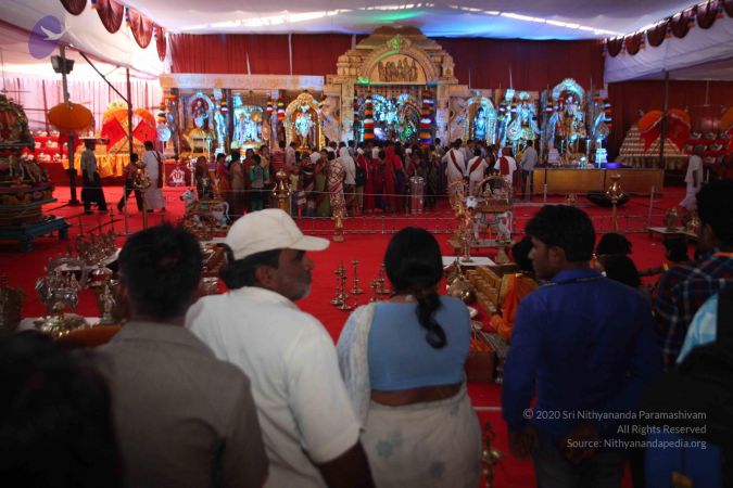 20160424 Photo 1317 1sHDoCwTeR9F SapgC62Q95zfVIeAkaq0.JPG