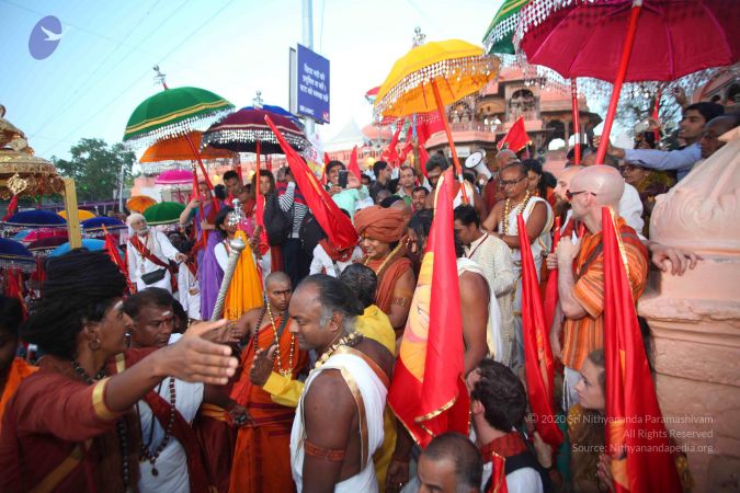 20160424 Photo 1369 1WyyHIKSHnwwgUCq3TbgoSWA-z2JfVsGX.JPG