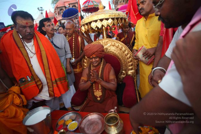 20160424 Photo 1373 1zjHNI1yFNIXxVRKwVkK9BYvqhkMhVsbS.JPG