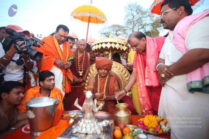 20160424 Photo 1393 15a9k4pUd4fCddk56Dt lXfe7dq5xIrMy.JPG