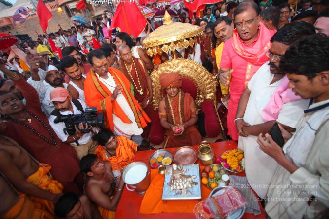 20160424 Photo 1423 1wNkx3o9-QP vCA BbnuuU-GKZCwoRZWB.JPG