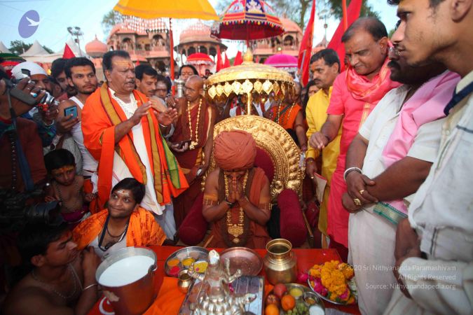 20160424 Photo 1434 1g vudayQCg12o NqJDi0eWRPYEF7JSb1.JPG