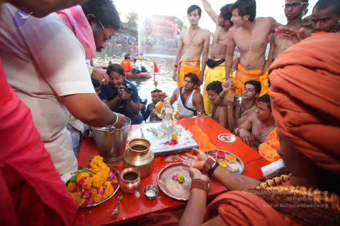 20160424 Photo 1507 1r0pbb8 NaMIc351T31j7aqbD7WRJjuEv.JPG