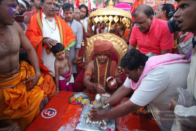 20160424 Photo 1539 1q7NqPsRe4yMCQ T0pyjqnDTJo71eRpit.JPG