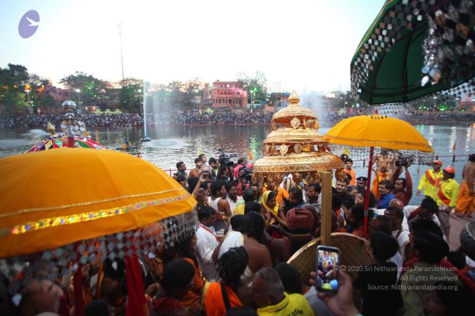 20160424 Photo 1593 1MoZFCC06xlrJe2iX5iJddajDC5-nZP S.JPG