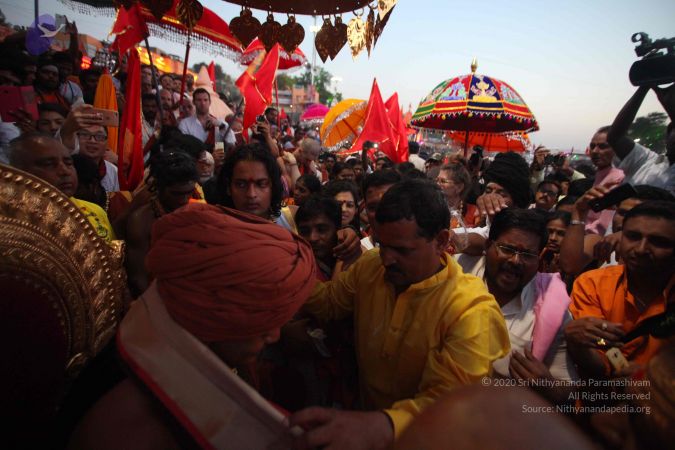 20160424 Photo 1597 19ZW 1ok543-3jhsCHCiQo8C2sjqUvTbE.JPG