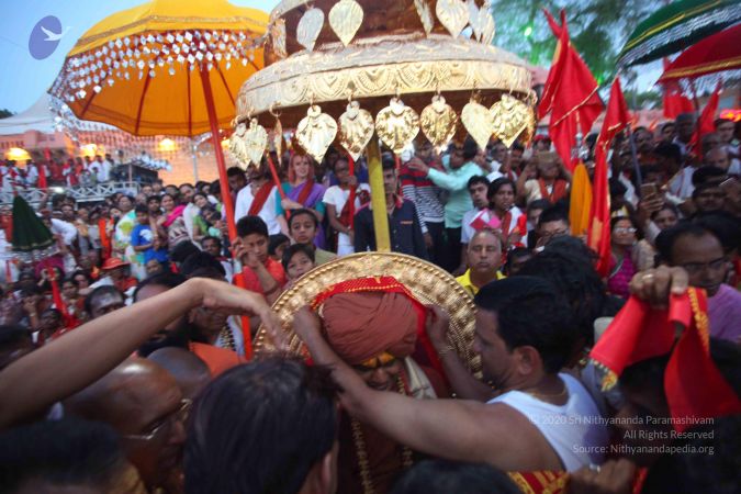 20160424 Photo 1600 11X2dMFfSBflzZyumL36bxcQpSW1JF6Fl.JPG