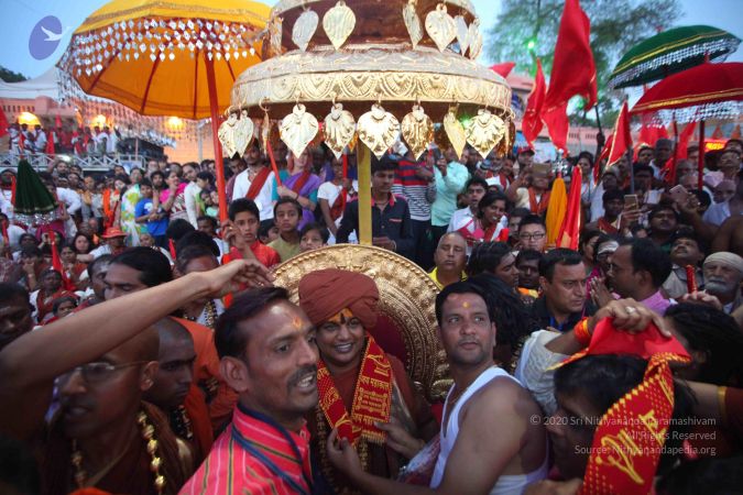 20160424 Photo 1601 19Y66Lal0mjlfZ3PAe8ufP0x TqGEIarR.JPG